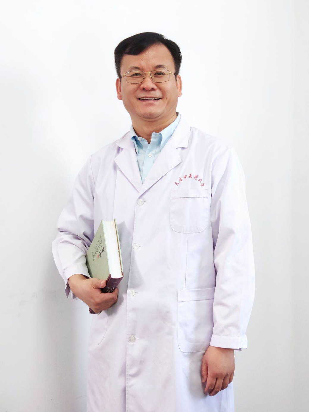 呼吸气促难将息，中医药浴可平喘