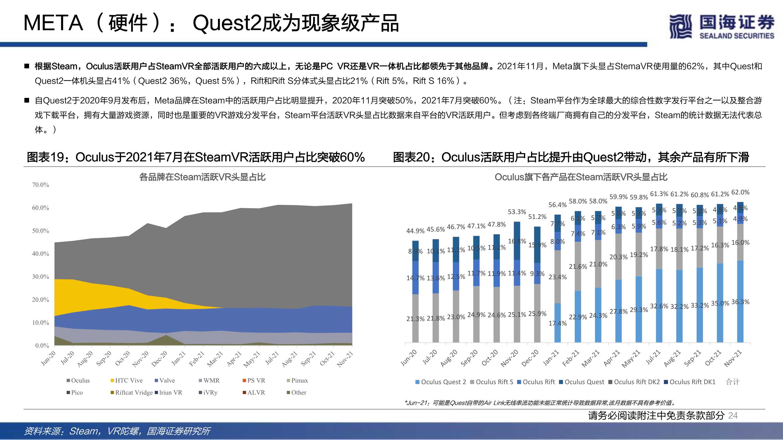 传媒行业元宇宙系列深度报告：下一代互联网前瞻