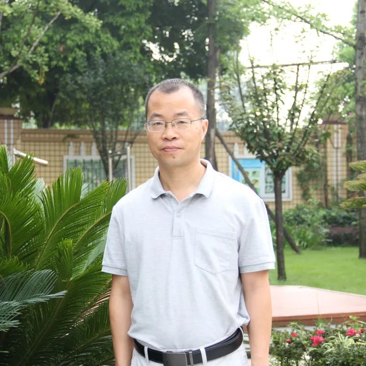 筑梦AI 智竞未来｜成都市双流区九江小学举行国旗主题活动