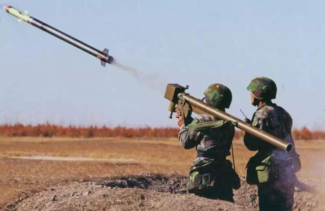 й02ʽ߻ѺϽΨһжΪ