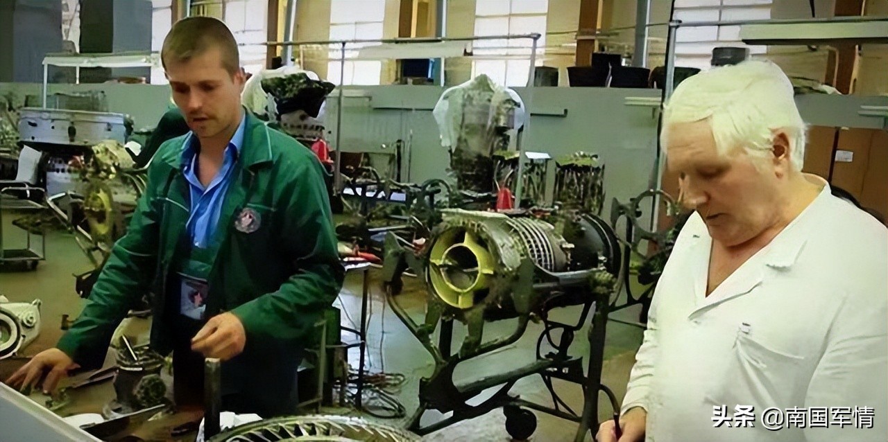 �ڿ�����õ��������淢������������������ը���Ѿ������й��ع�