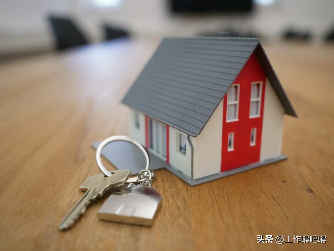 薅政府羊毛10万，创业怎么这么容易？年轻人，出来混迟早要还的