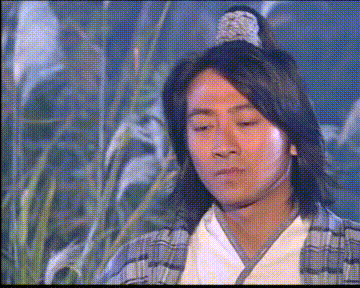 再看《乌龙闯情关》，童年里的欢乐和遗憾都在这里