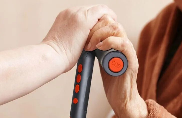 延迟退休是什么？怎么延？