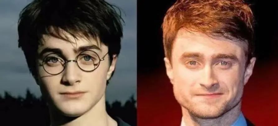 腮帮子里最“有力”的一块肌肉，每个人都该练练