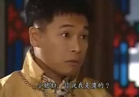亚视nba地带为什么停播(从视帝之争看TVB兴衰史，盘点1997年-2021年视帝，差距就出来了)