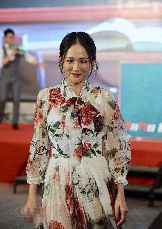 看完明星生图，实在不必为容貌焦虑