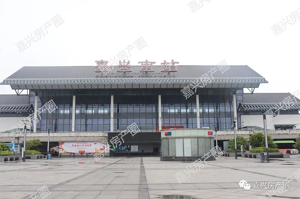 国际商务区宅地挂牌，楼面价7349元/㎡起，将于8月8日出让