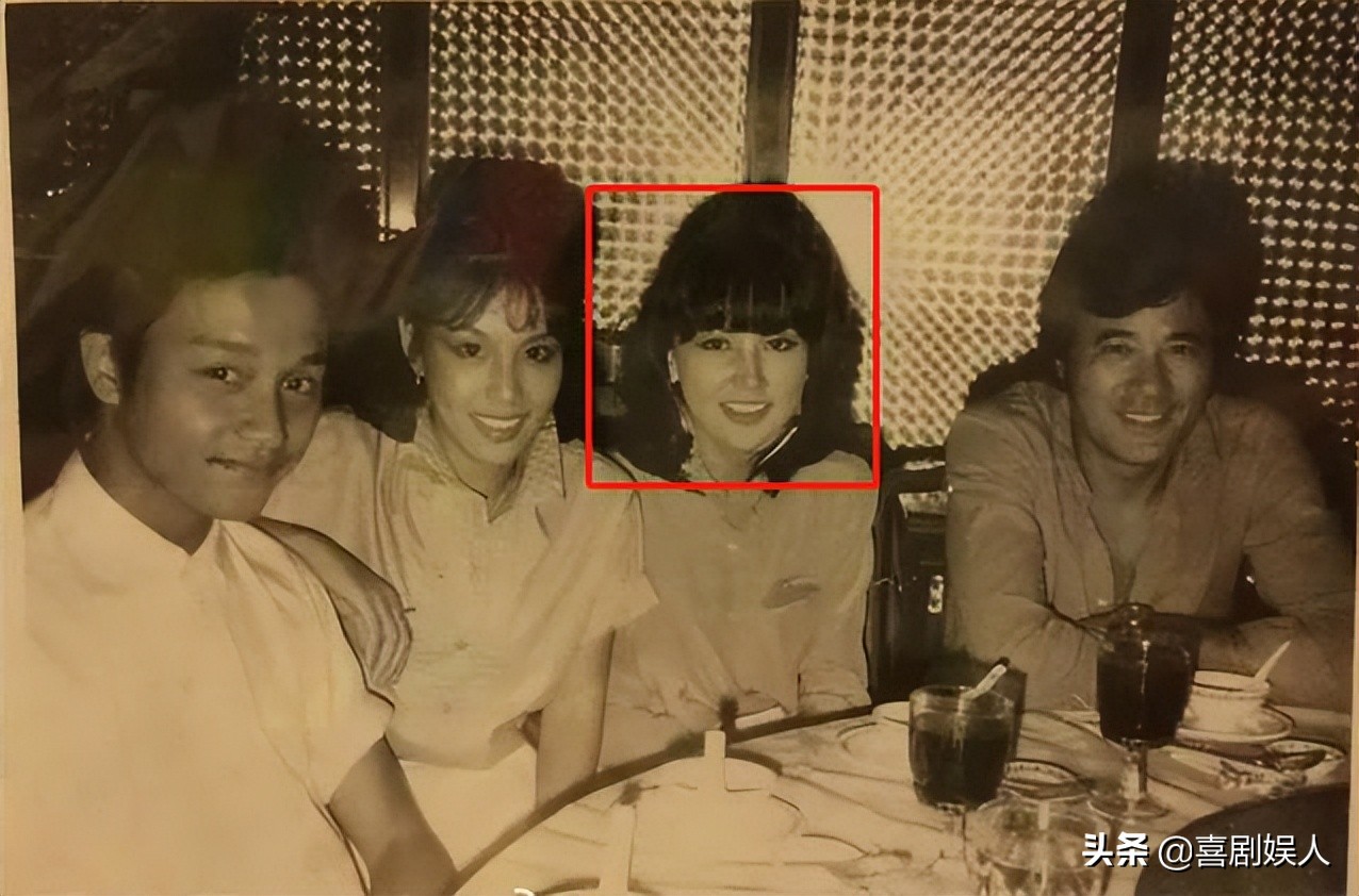 年轻时是人上人，晚年生活心酸，这9位巨星，最惨的靠洗肾续命