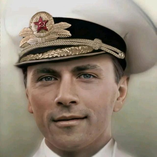 75������������������ӣ������������ŭ����ֹ�����߻�����