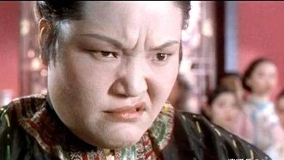 你不知道的明朝灭亡那件事