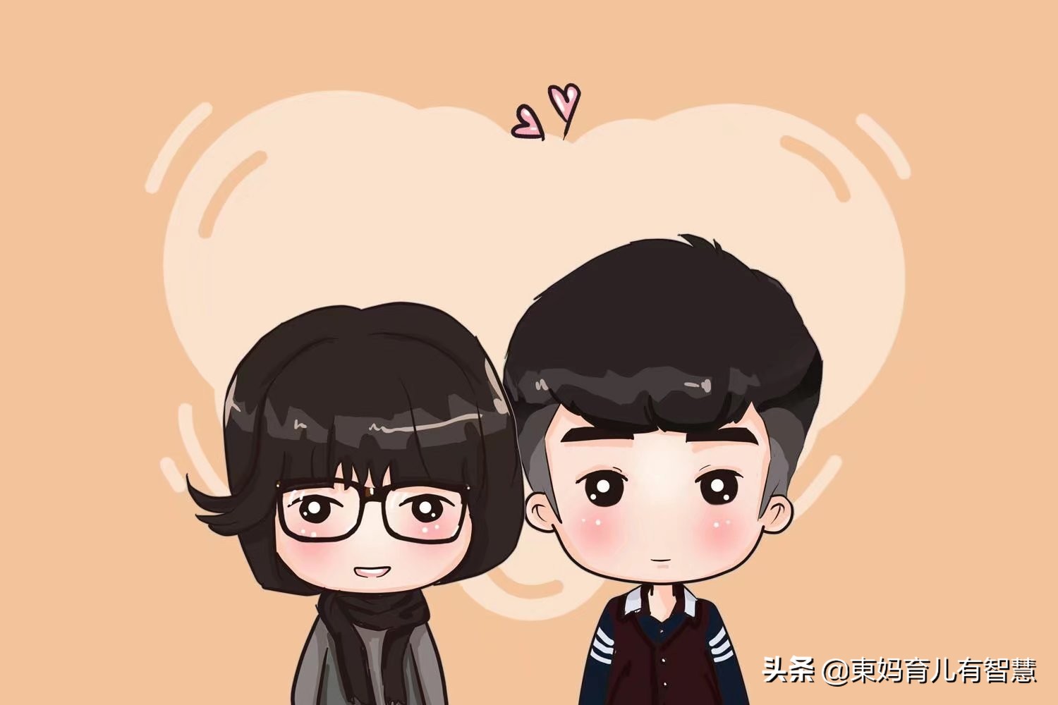 一高中生妈妈给儿子的第118封信：所有的成熟，都从失去开始