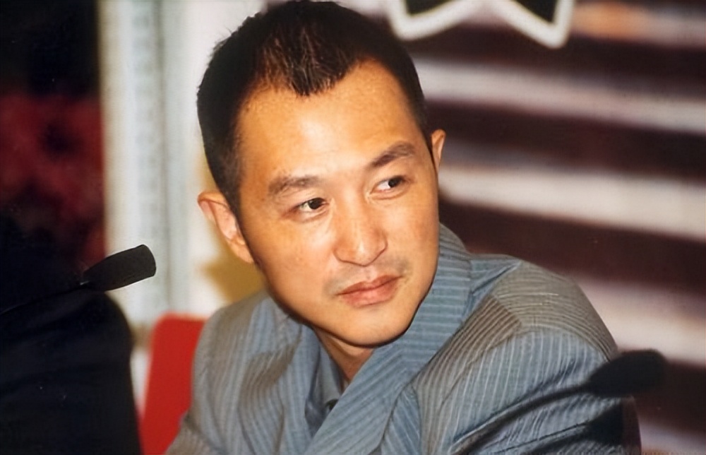 英年早逝的8位男星，个个让人惋惜，最大46岁，最小8岁