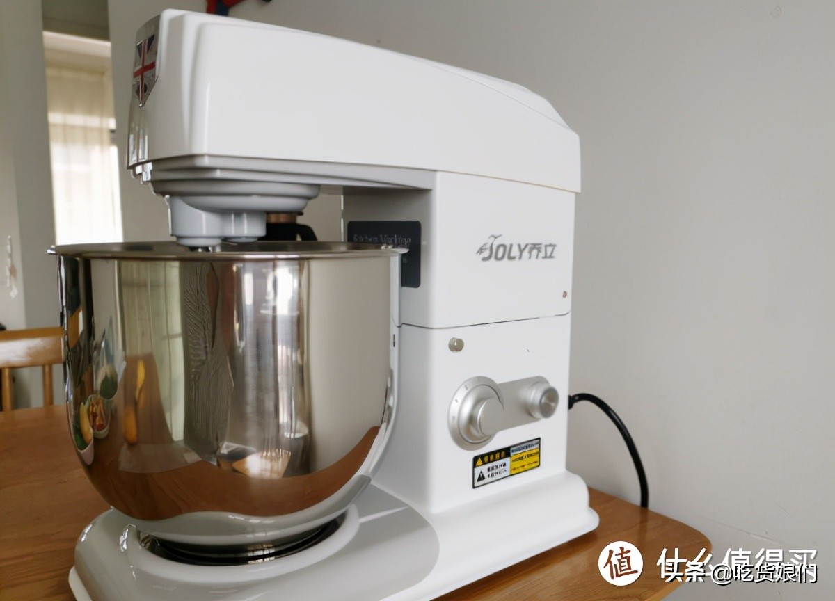 一次性盤點「廚房好用家電鍋具」大清單，18款都是自用過后才推薦