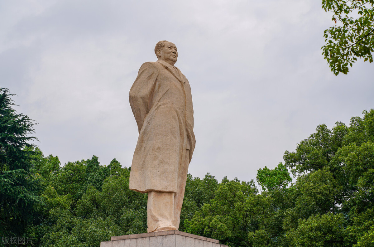 大学毕业生去向，各地人才吸引力排行榜，不能只看净流入及居留率