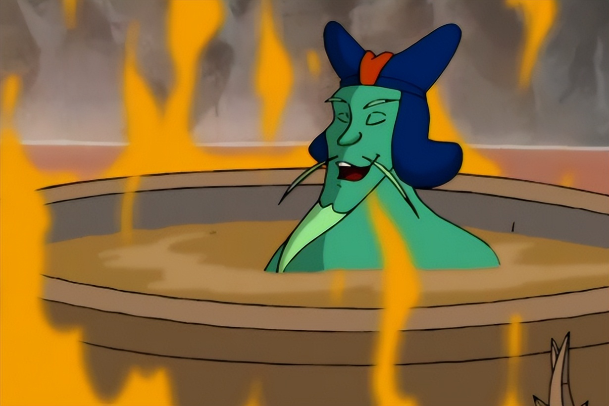 一部不存在的电影，评分却高达8.9分，评价观众超200人