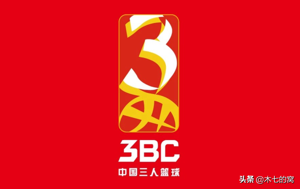 中国篮球联赛为什么叫cba(中国篮球第四大职业联赛，CBA版图外的光)