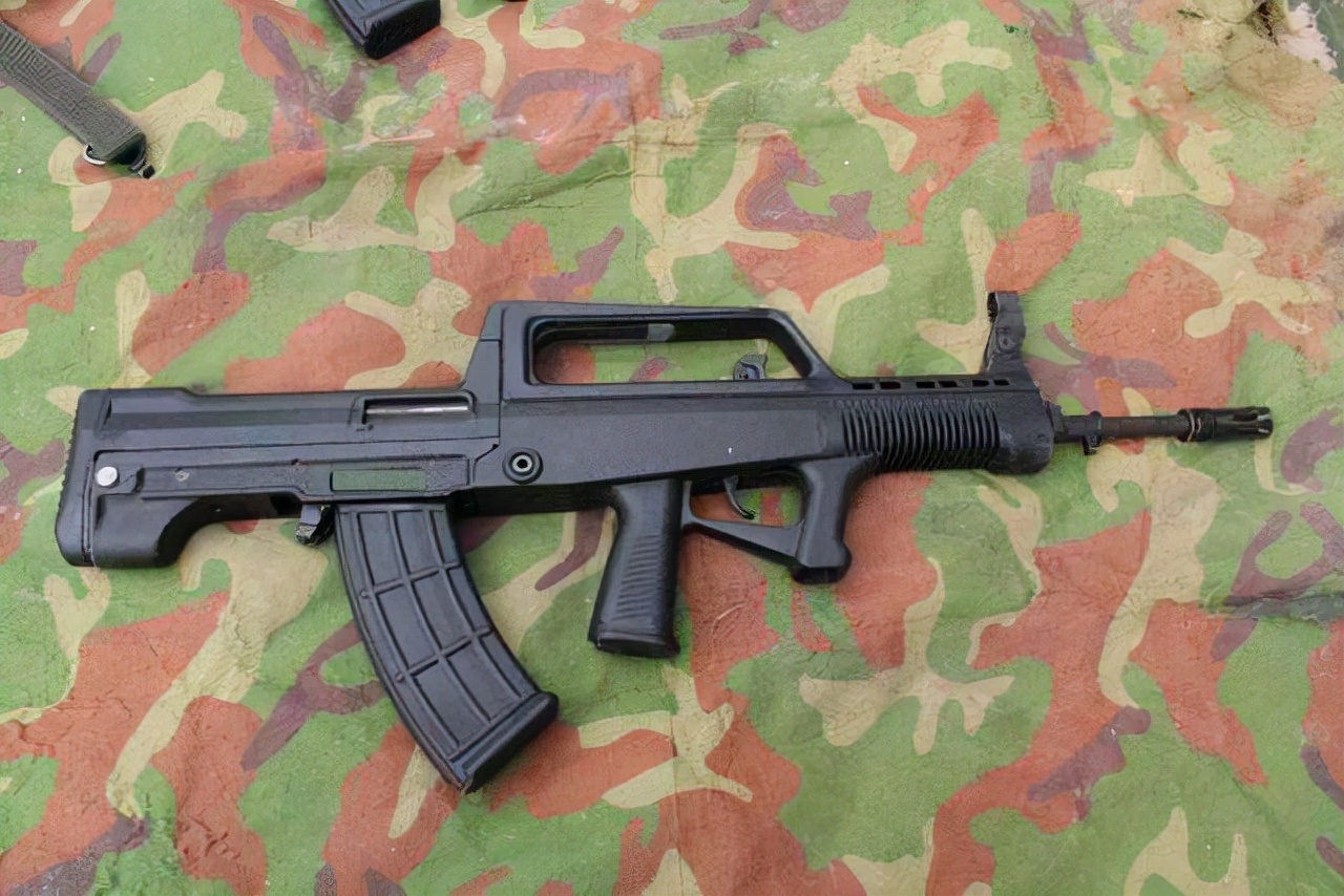 �±��������Ӿ����²�ǹ��191�����ռ�װ������95����ȫ��ȡ����