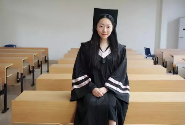 维和女警、一级警长，精通多国语言！这些优秀警察，竟来自上海同所高校！