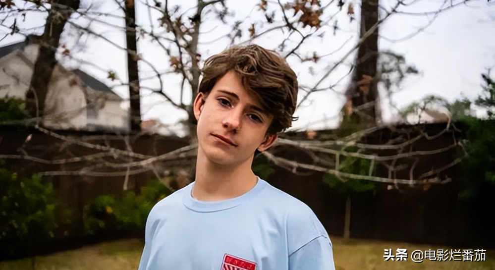 2022年6月没过完，有近15位演艺名人先后离世，每一位都让人不舍