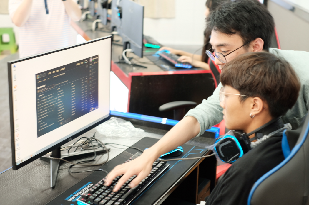 考研4大“卷王”专业，400分大神扎堆站，高分调剂也很难有机会