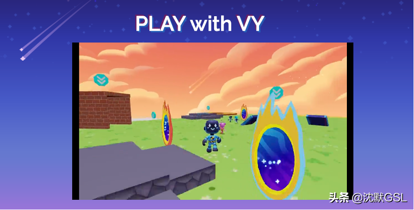 以游戏为中心的公链的兴起：对WAX和Immuatable X的分析