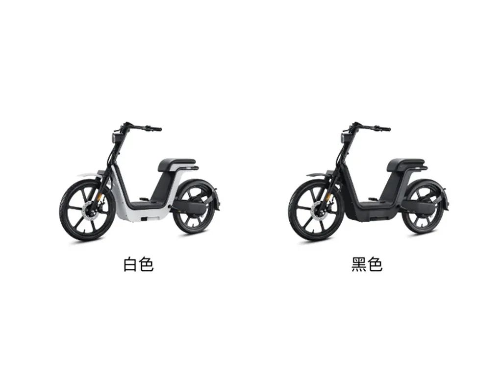 讴歌TLX Type S PMC Edition官图发布；名爵MULAN内饰官图发布