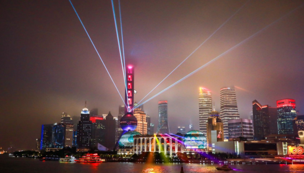 上海高校金字塔排名已更新，榜首堪称家喻户晓，华政排名略微退步