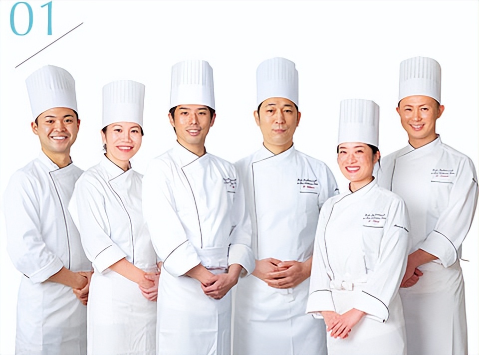 日本东海齿科医疗卫生士专门学校