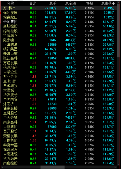 存天“鋰”？滅人欲！投資邏輯要變了