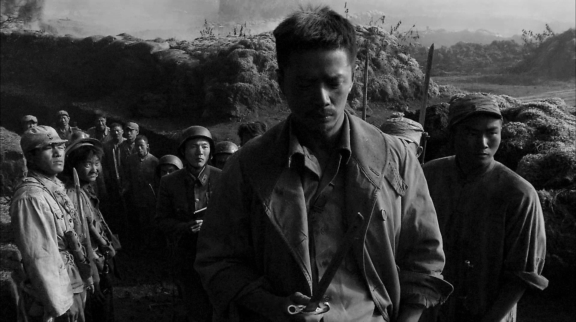 《团长》播出13年，演员现状差距大，有人“翻车”，有人整容退圈