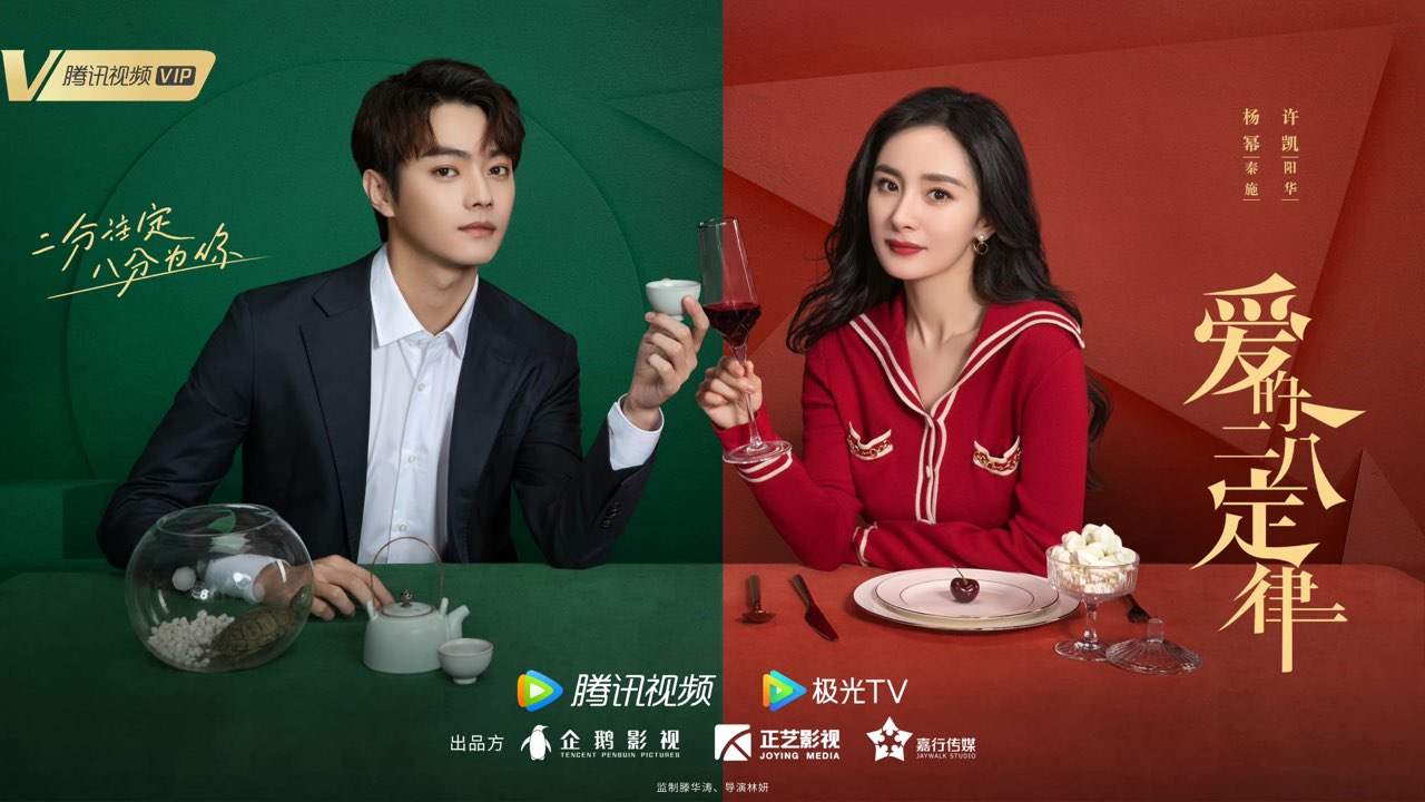搭建10分钟，解决90%问题！帕累托分析模型为何这么强？