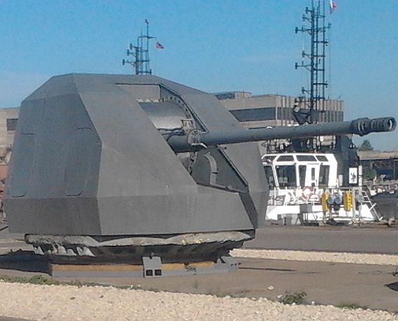 Ī˹�ƺŻ����ѳ�û�����ں������콢ȱλ��Ҫ��������055���ϣ�