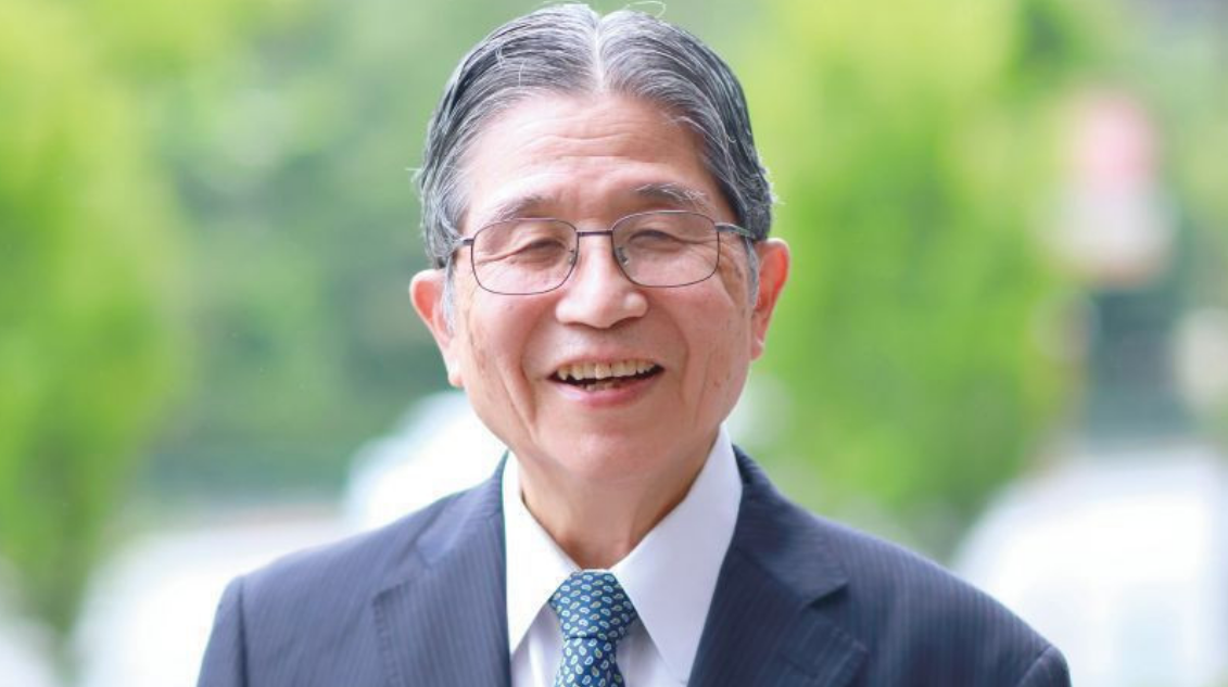 3.2万科学家移藉！人才严重流失，为什么我们“留不住”科研人员