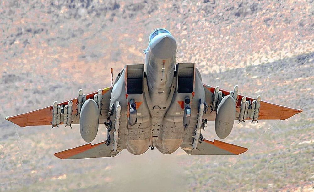 �۸���F35�������������ж��������У�����Ҫ�ü�20�������