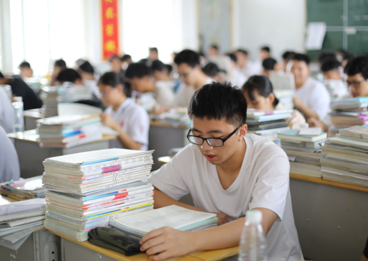 江苏“低调”的985大学，因为名字原因，常被外省人当成福建三本