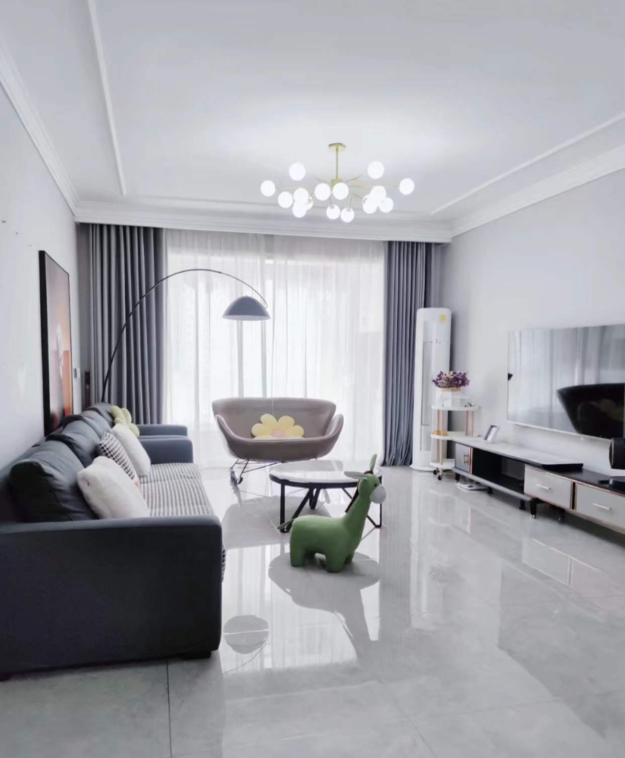 这12个装修“翻车案例”，足够大家受用了，建议大家提前收藏