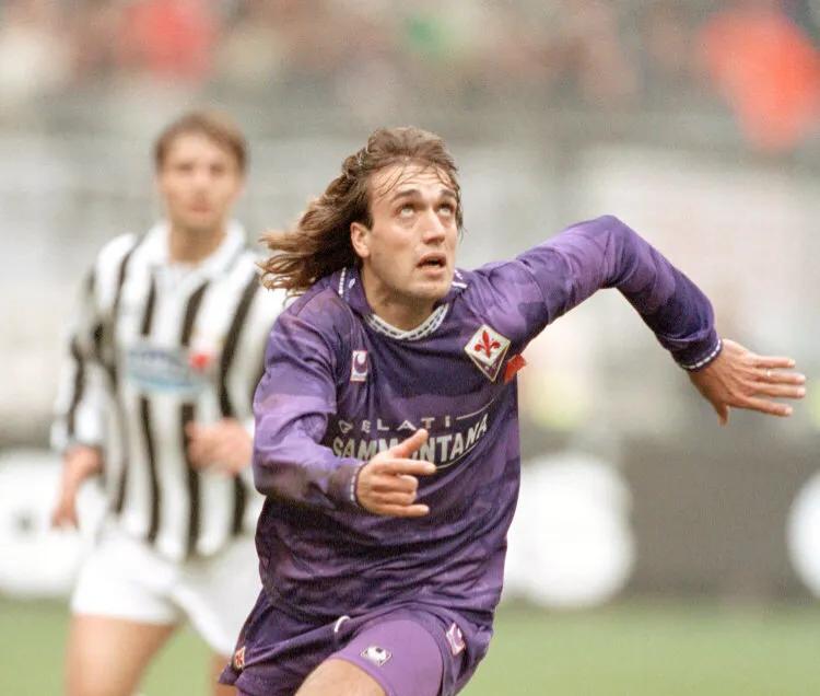 新外援鲁伊·科斯塔是队中2号射手打进9球.