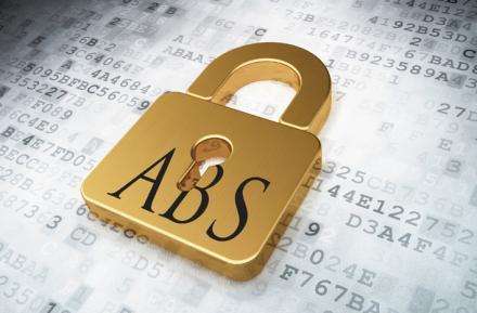 供应链ABS基础资产造假的特征有哪些，如何控制风险？讲得真透彻