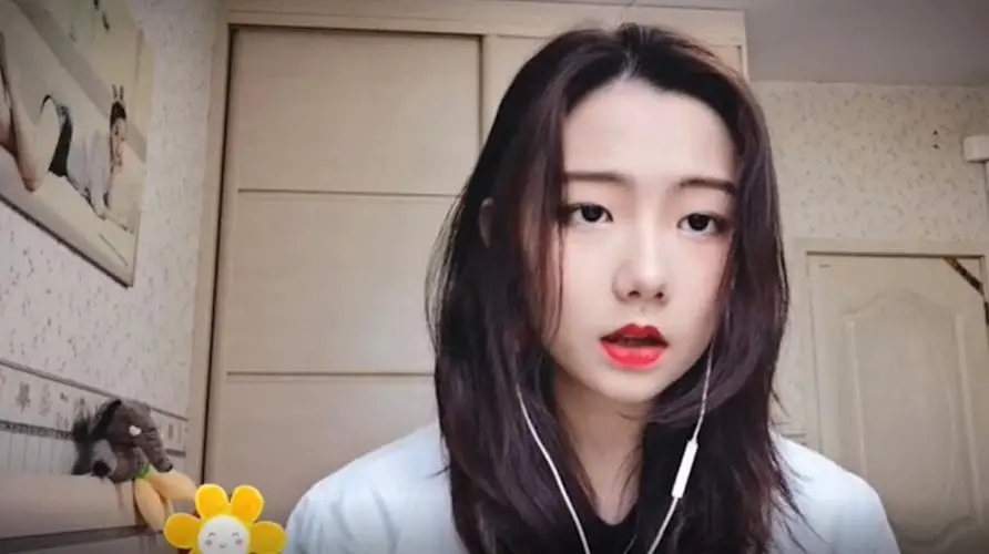 《声生不息》《为歌而赞2》救不了粤语歌，更救不了“华语乐坛”