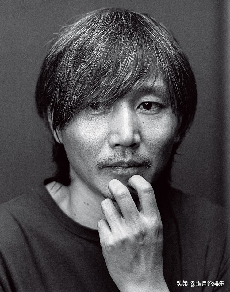 高圆圆的浪漫情史:爱过夏雨,还曾与张亚东同居5年,最终情定赵又廷