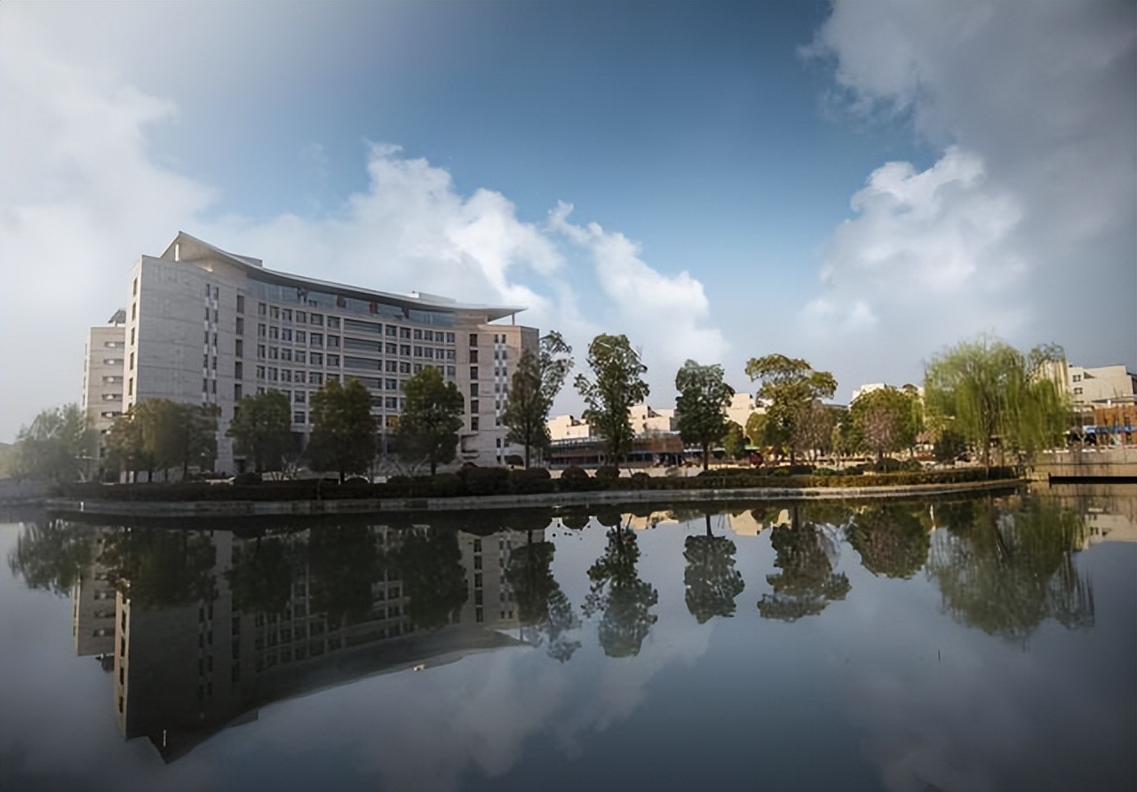 河南经贸职业学院2022年单招《职业适应性测试》机试大纲及样题