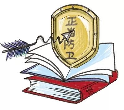 丈夫多次提出同归于尽，妻子将其“反杀”，如何评价妻子的行为？