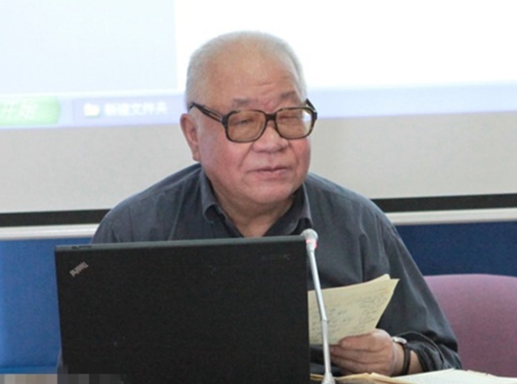 77年恢复高考，北京市第一的001号学生去哪了？一生都在报效祖国