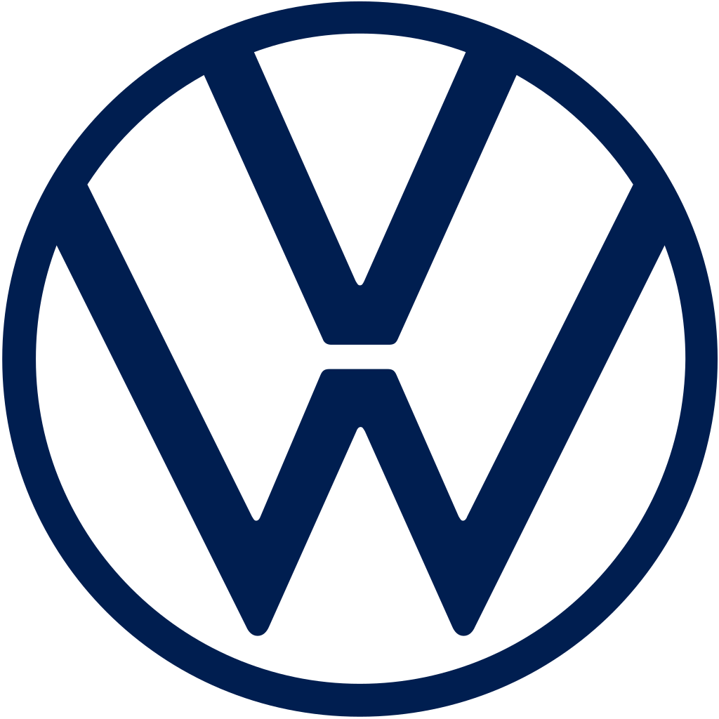 全球最大的10大汽車公司，中國僅一家公司上榜