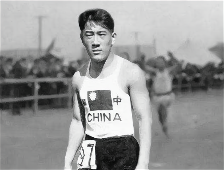 首次奥运会项目有哪些(1952年，新中国首次参加国际奥运会，为何迟到了十天才到达赛场？)