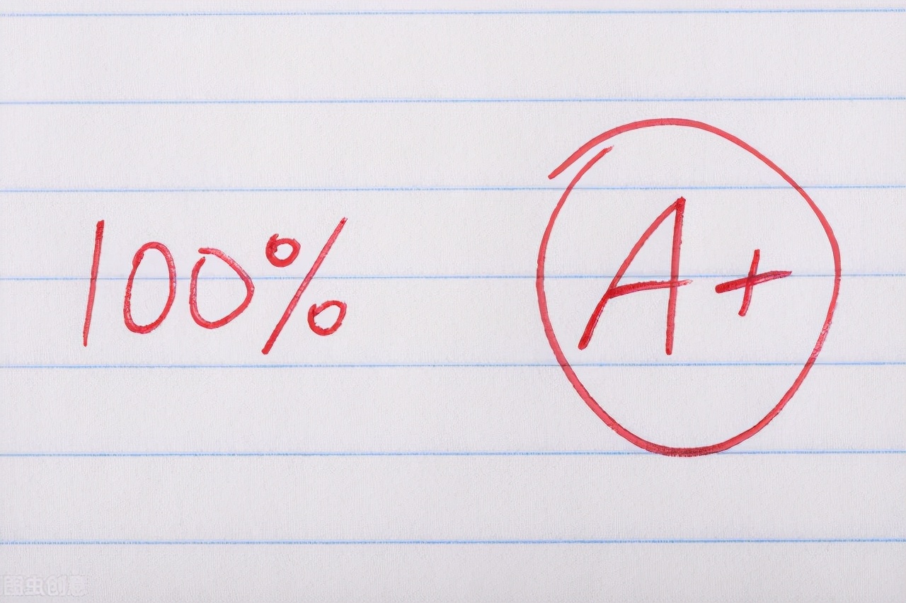 家庭教育和学校教育（家庭教育重要还是学校教育重要）