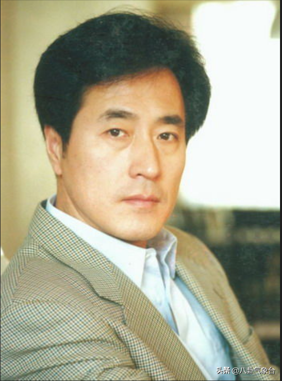 8年后再看《正阳门下》，才发现里面的配角个个大有来头