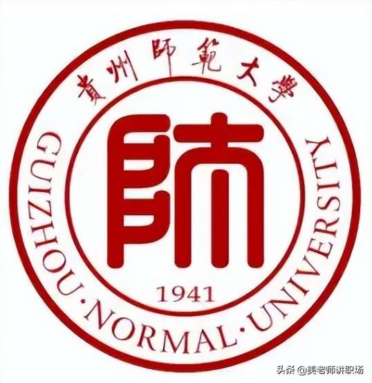 万字点评：全国31省市各排名前五共155所高校