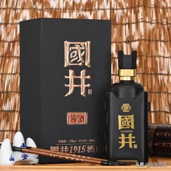鲁酒百家争鸣：山东众多白酒品牌混战，鲁酒振兴遭遇困境